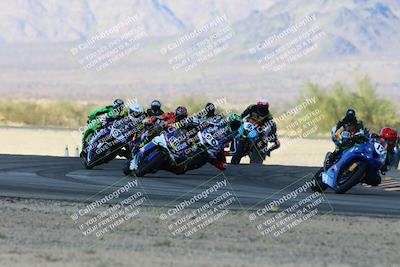 media/Nov-16-2024-CVMA (Sat) [[0e4bb1f32f]]/Race 8-Supersport Middleweight/